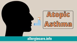 Read more about the article Things About Atopic Asthma You May Have To Know