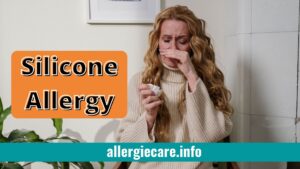 Read more about the article Silicone allergy and Best way to Prevent